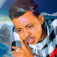 Enah Hajir