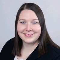Melinda Ellis, Qkc, Qka®
