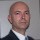 Fabien Burckbuchler