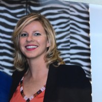 Audrey Beckers-Claessens