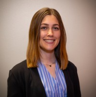 Claire Kryshak, Ccufc