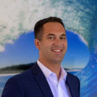 Michael Watson, Cfp®, Chfc®, Cap®