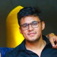 Naman Batra