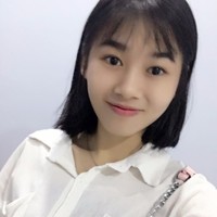 Wendy Wen