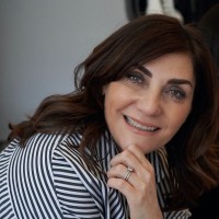 Laurence COHEN