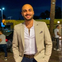 Mahmoud Taha