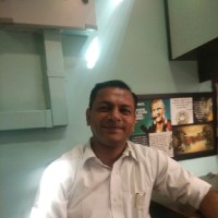 Sanjay Patel