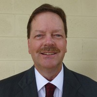 Bill Perkins