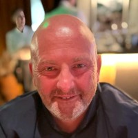 Alan Fergusson
