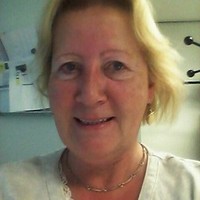 Jeannette Van Der Meer-Voorberg