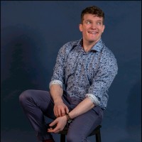 Thomas Marshall, CPA