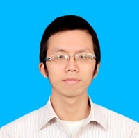 Thang Pham Hong