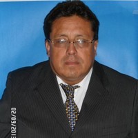 Jaime Silva