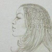 Renee Briley