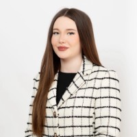 Shaileen Baumgardt
