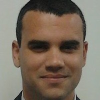 Leonardo Moreira