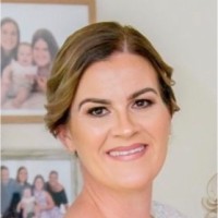 Loren Semmens