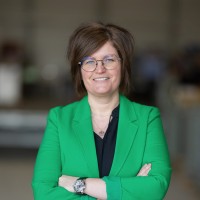 Valérie Ansermet Corminboeuf