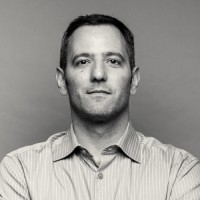David Granella