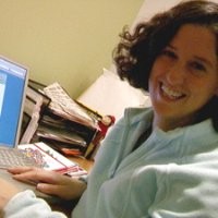 Ellen Paborsky Krugel