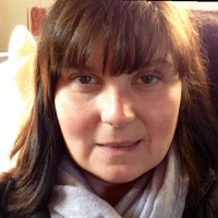 Sharon King