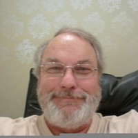 Robert Swindall