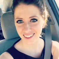 Tiffany Edgecomb