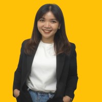 Florentina Dwi Putri