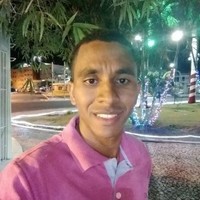 Joadison Alves Silva