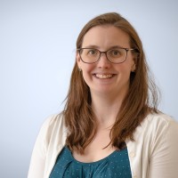 Allison Weis