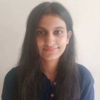 Shreya Uplap