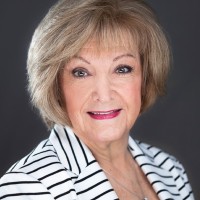 Patti Ellis