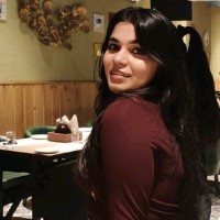 Tanisha Gupta