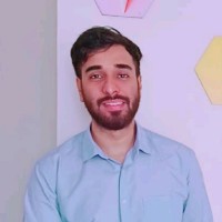 Fazal Shaikh