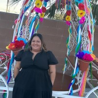 Pena Karla
