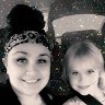 Cassie Mader