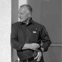Andreas Jünger