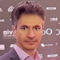 Cristian Nicula