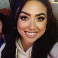 Melissa Green