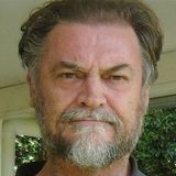 Malcolm Bigg