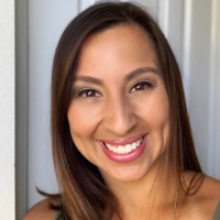 Lisandra Collazo