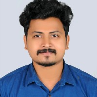 Sarath A