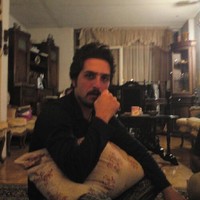 Hasan Ebadi