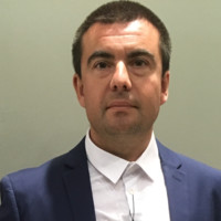 Guillaume Pinon