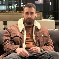 Alireza Karimi