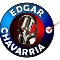Edgar Chavarría