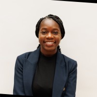 Vanessa Ntih