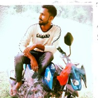 Shiva Devnath