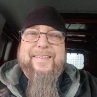 Mike Desroches