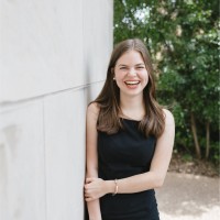 Emily Schuring